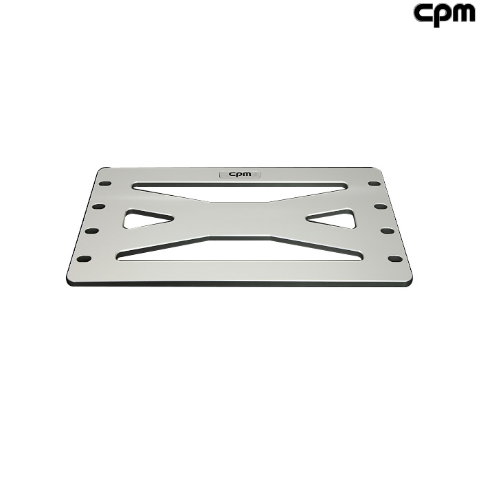 CPM Lower Reinforcement E84 ロア レインフォースメント CLRF-B006 | 