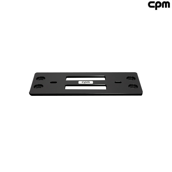 CPM Lower Reinforcement M3 E92 A CtH[Xg CLRF-B008