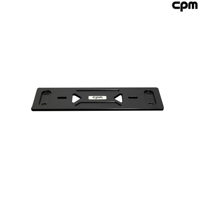 CPM Lower Reinforcement M6 E63 E64 A CtH[Xg CLRF-B009