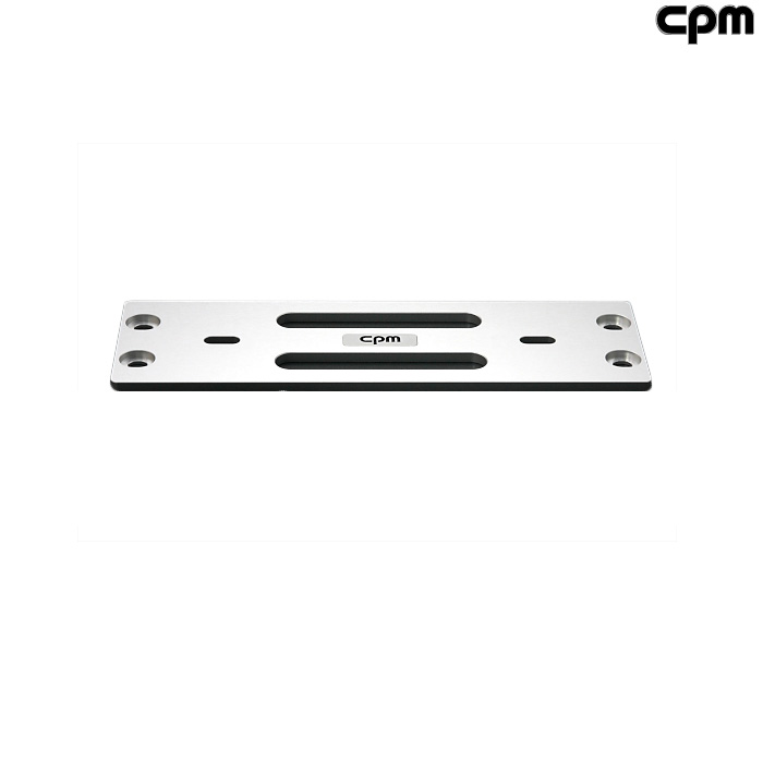 CPM Lower Reinforcement E39 M5含む ロア レインフォースメント CLRF-B011 | 