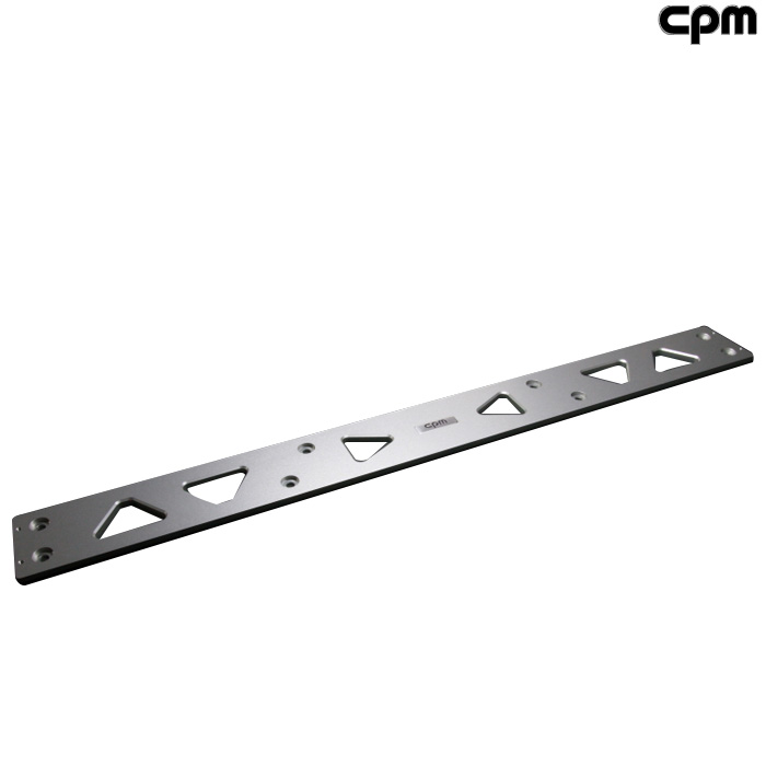 CPM Lower Reinforcement F06 F07 A CtH[Xg CLRF-B013