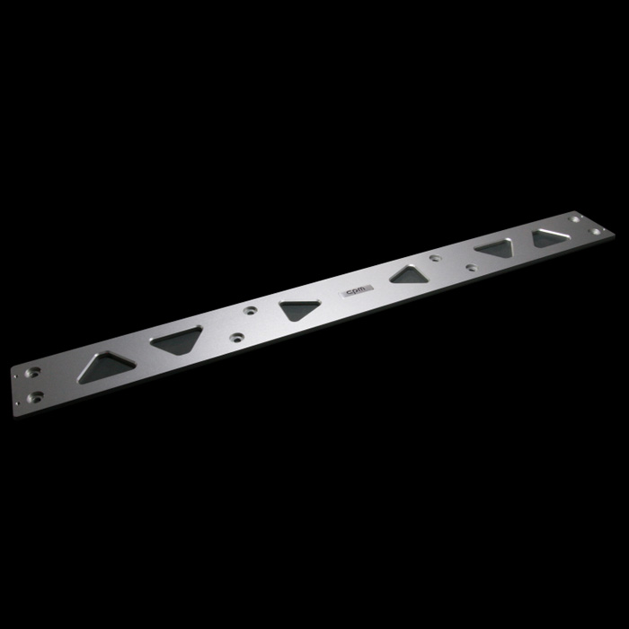 CPM Lower Reinforcement F10 F11 F12 F13 ロア レインフォースメント