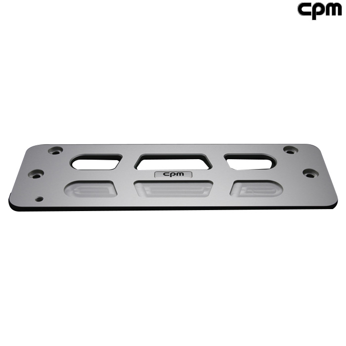 CPM Lower Reinforcement ~j R61 A CtH[Xg CLRF-B014