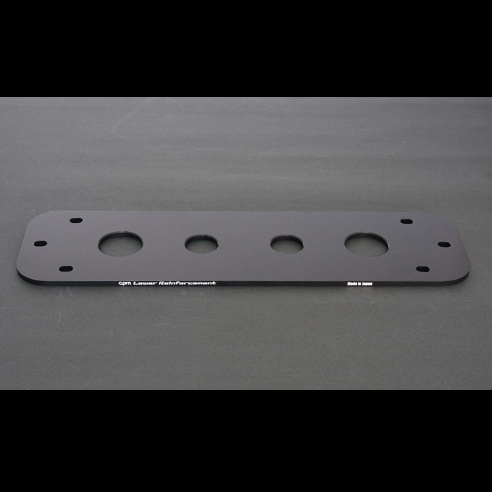 CPM Lower Reinforcement F34 F36 ロア レインフォースメント CPM Lower Reinforcement F34 F36 ロア レインフォースメント