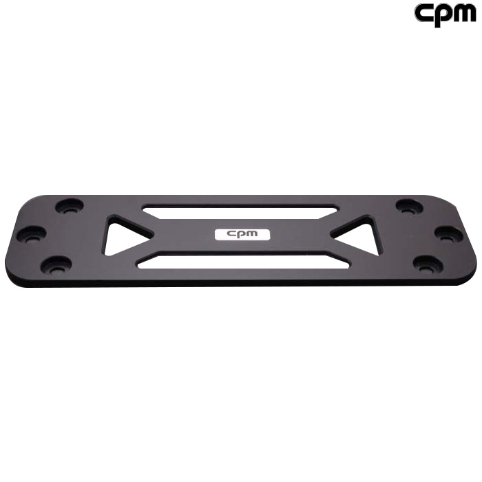 CPM Lower Reinforcement Sports F30 F33 ロア レインフォースメント スポーツ CLRF-B016