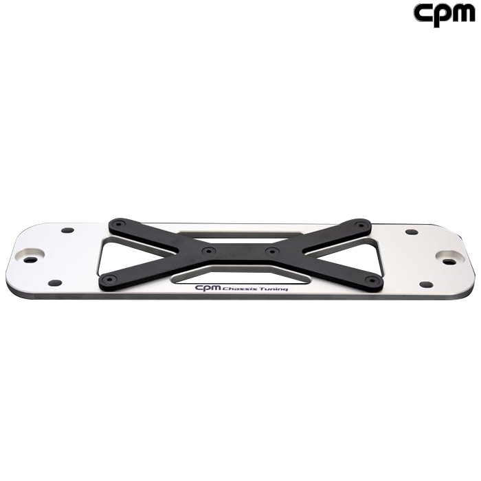 CPM Lower Reinforcement M4 F82 A CtH[Xg CLRF-B017