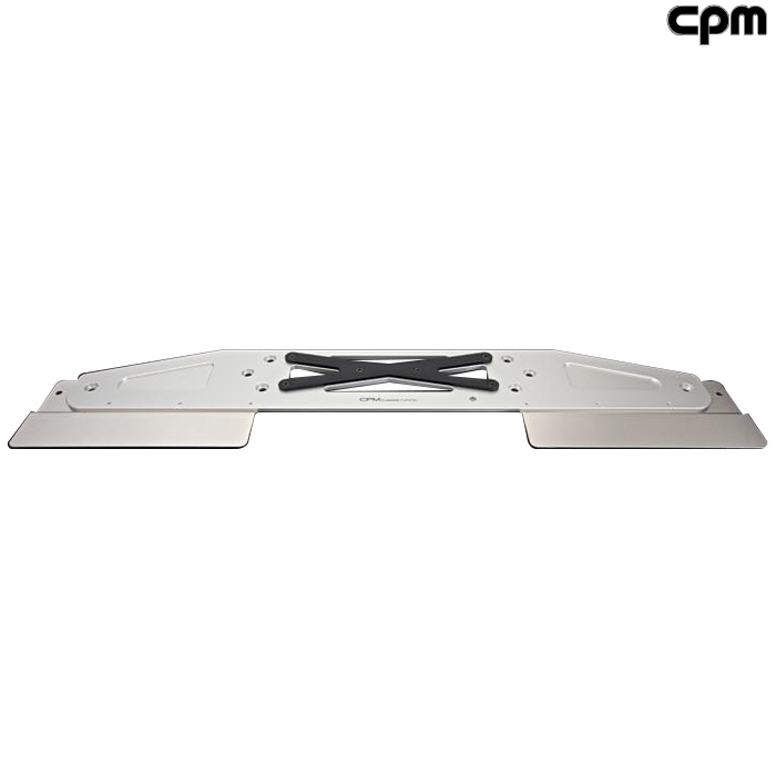 CPM Lower Reinforcement G32 ロア レインフォースメント CLRF-B021 | 