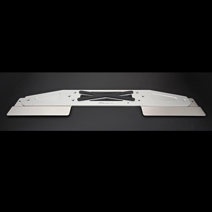 CPM Lower Reinforcement G32 ロア レインフォースメント CLRF-B021 |  | 01