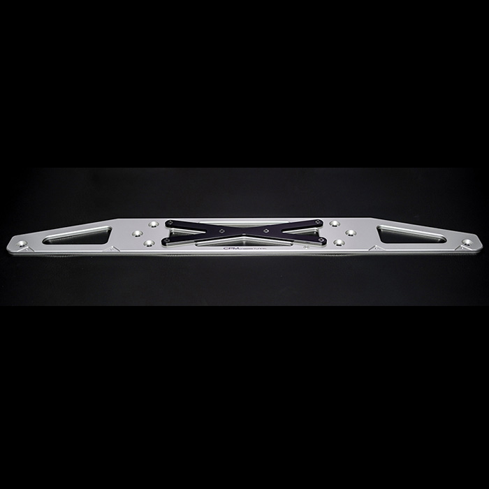 CPM Lower Reinforcement X3 G01 ロア レインフォースメント CLRF-B023