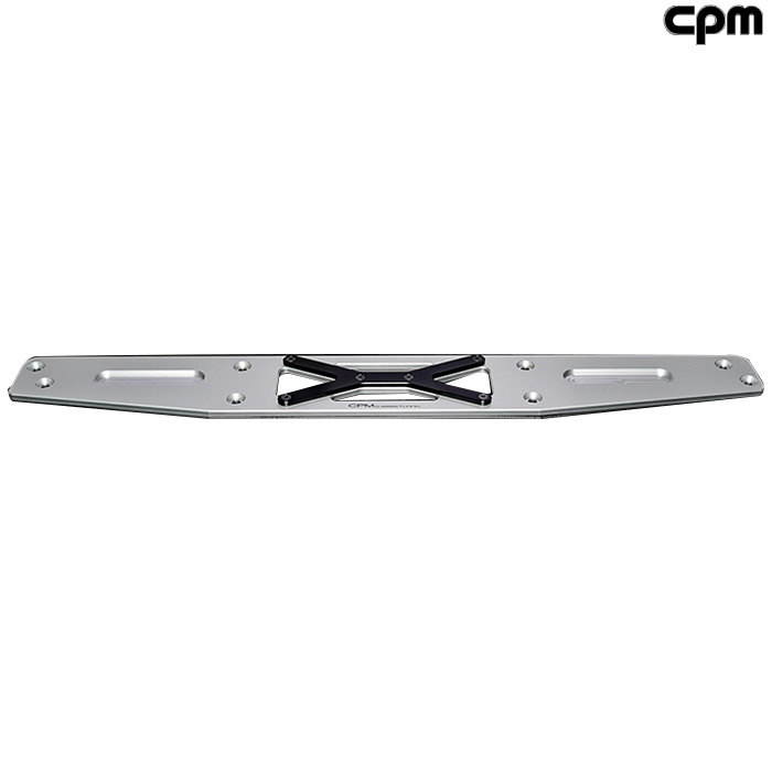 CPM Lower Reinforcement Z4 G29 A CtH[Xg CLRF-B024