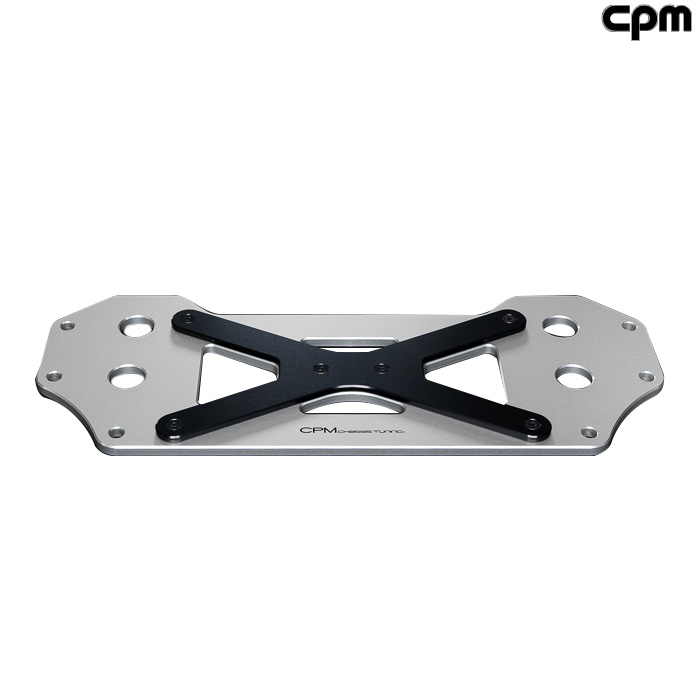 CPM Lower Reinforcement M3 G80 G81 A CtH[Xg CLRF-B026