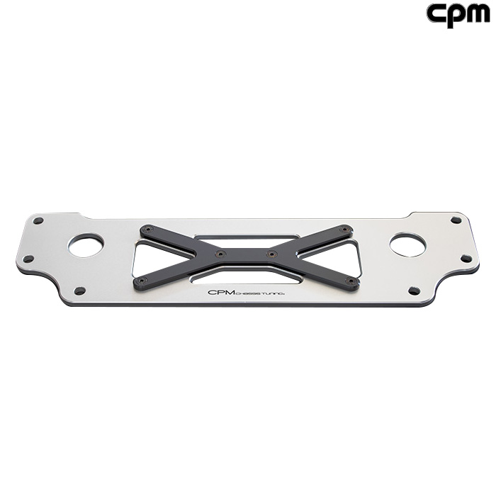 CPM Lower Reinforcement M2 G87 A CtH[Xg CLRF-B027