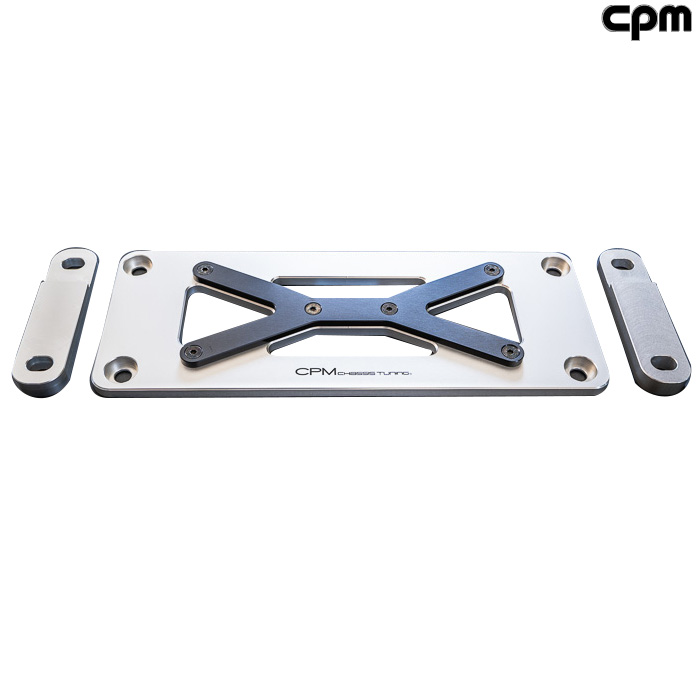 CPM Lower Reinforcement BNX W247 4MATIC A CtH[Xg CLRF-MB007