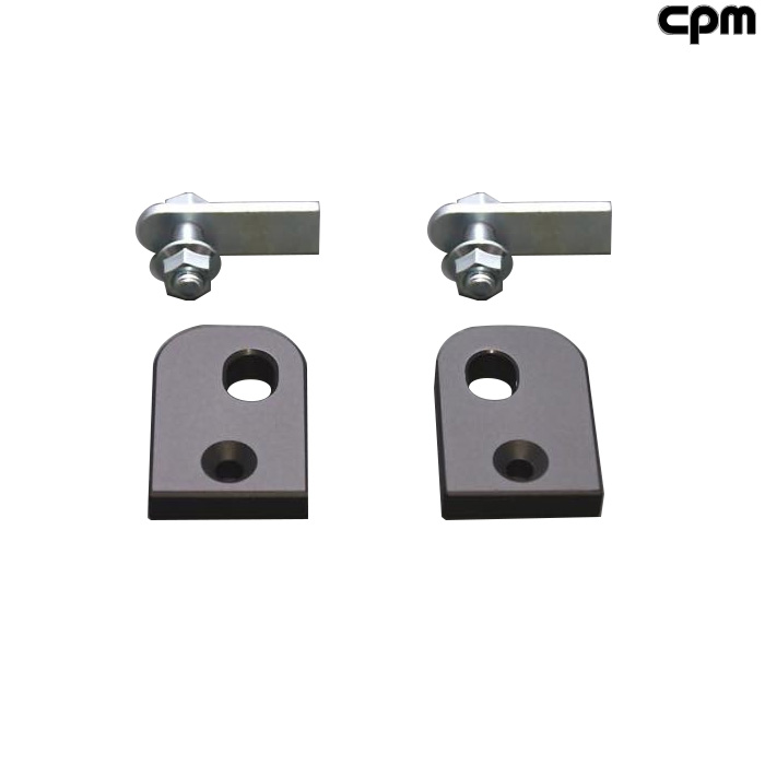 CPM pXy[T[KIT CLRF-A008  }t[𓦂p[c CLRF-SP003