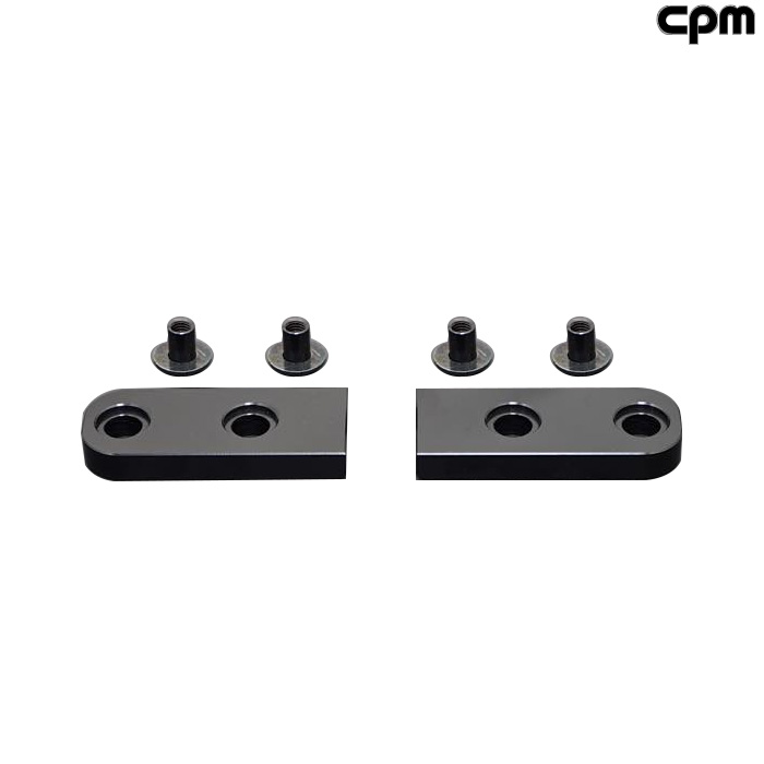 CPM ApXy[T[KIT CLRF-VA006 CLRF-VA007 CLRF-VA008 CLRF-VA009 }t[𓦂p[c CLRF-SP004