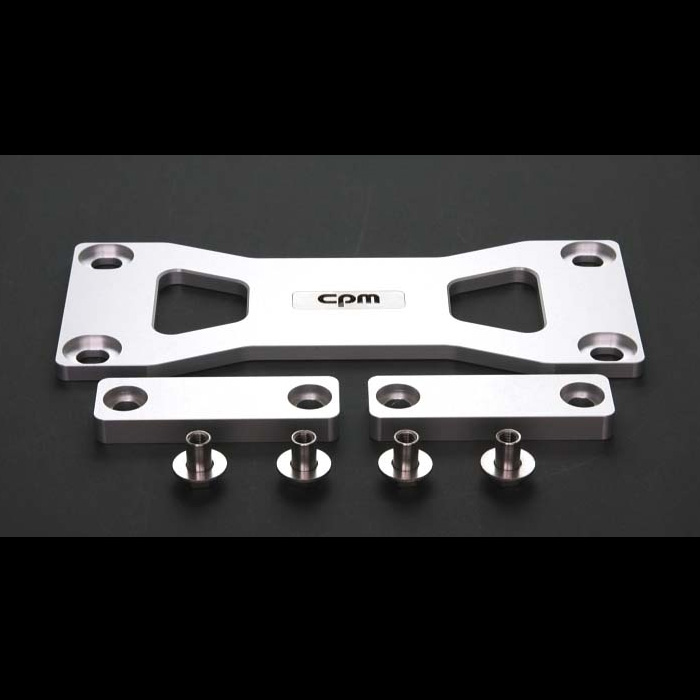 CPM LowerReinforcement ポロ6R等（送料込み） CPM Lower Reinforcement ポロ 6N ロア レインフォースメント CLRF