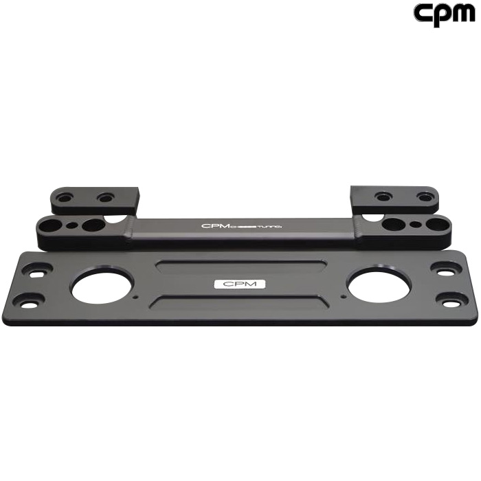 CPM Lower Reinforcement eBOA 5N 2017` FF A CtH[Xg CLRF-V003