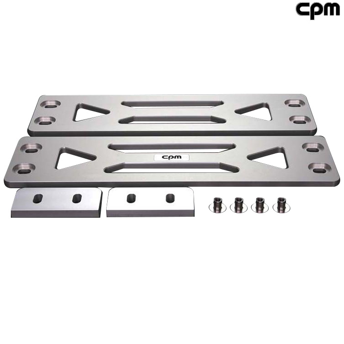CPM Lower Reinforcement Comfort St6 R A CtH[Xg RtH[g CLRF-VA002