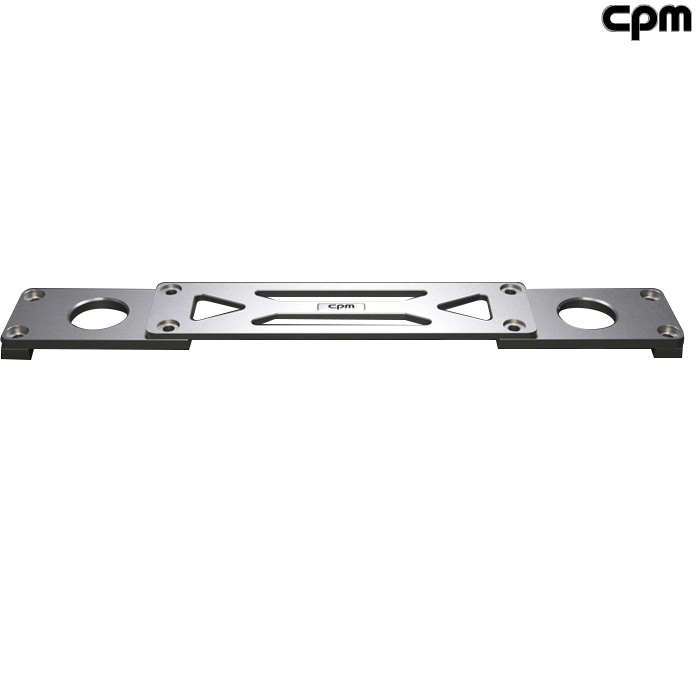 CPM Lower Reinforcement A1 8X A CtH[Xg CLRF-VA005