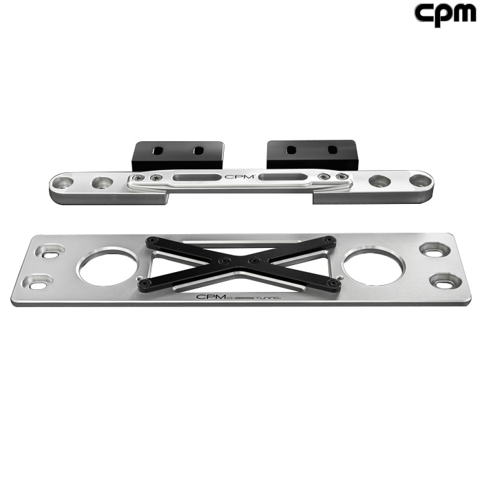 CPM Lower Reinforcement St8 R A CtH[Xg CLRF-VA009