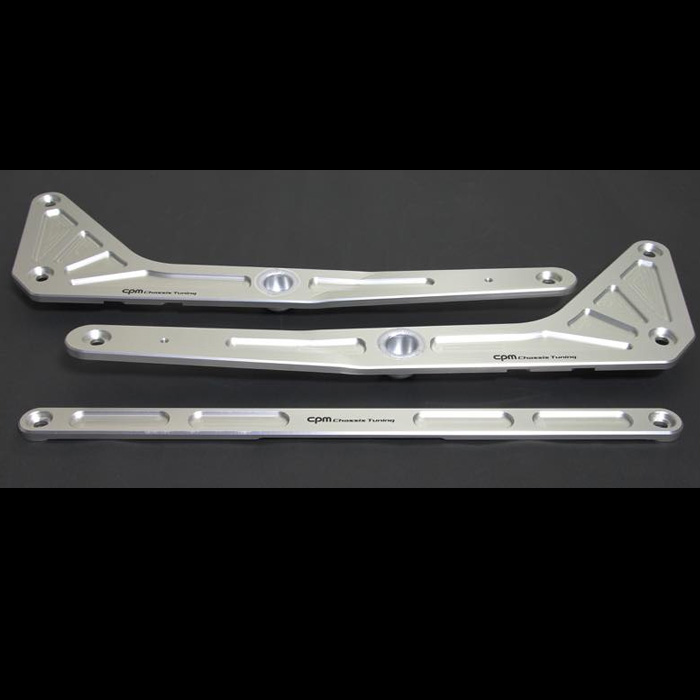 CPM Strut Brace M2 F87 ストラットブレース CSRB-B201