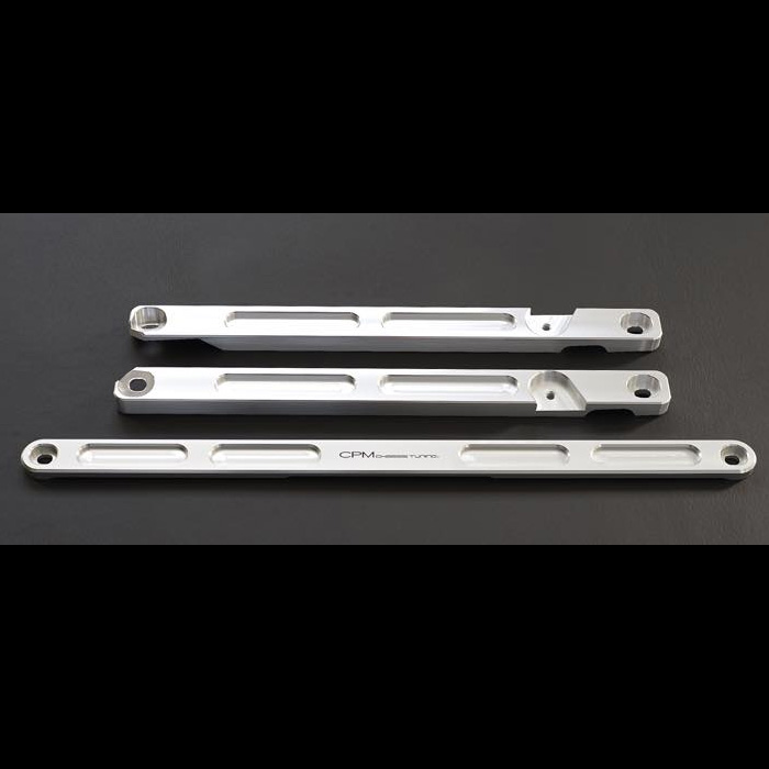 CPM Strut Brace G14 G15 G16 ストラットブレース CSRB-B202 