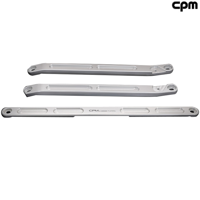 CPM Strut Brace Z4 G29 Xgbgu[X CSRB-B204