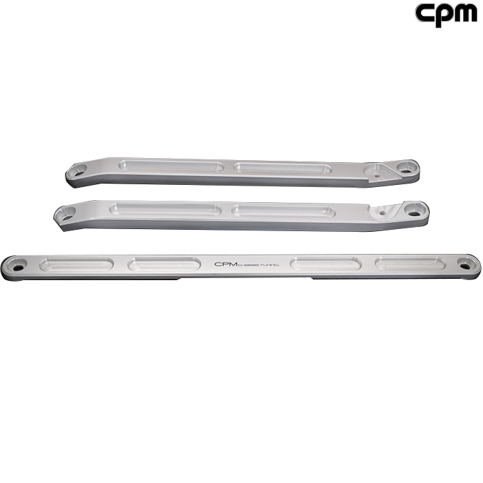 CPM Strut Brace GRX[v A90 A91 DBn Xgbgu[X CSRB-T201
