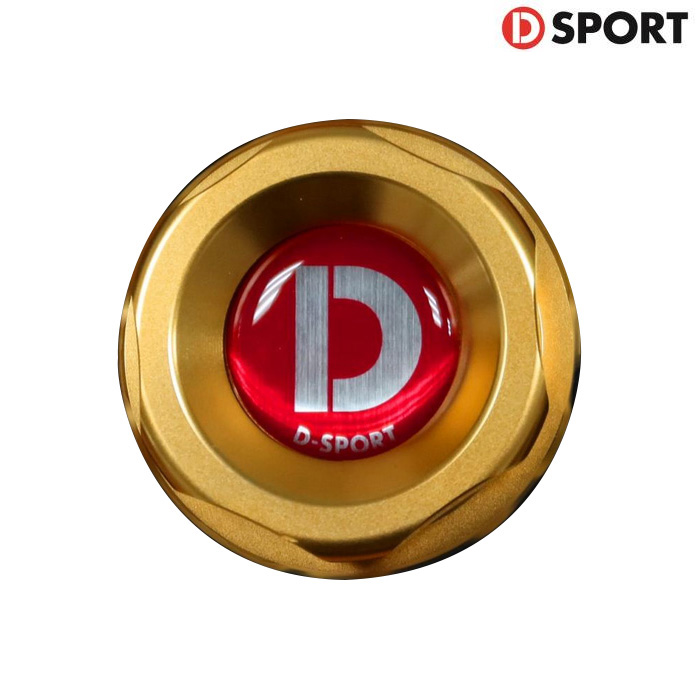 D SPORT ICtB[Lbv MTCY Ry LA400A DX|[c p[c 12180-C012 l\