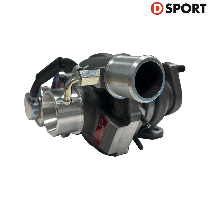 コペン l880k D-SPORT type2マフラー美品 DーSPORT D SPORT スポーツマフラー Type2 コペン L880K D