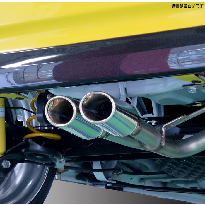 DーSPORT D SPORT スポーツマフラーCD feat.5ZIGEN キャストスポーツ 