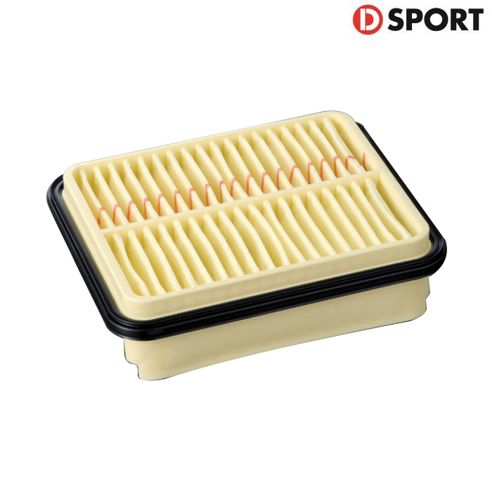 D SPORT X|[cGAtB^[ ~W[m L700S/L710S EF-DETڂ̃^[{ DX|[c p[c Vi
