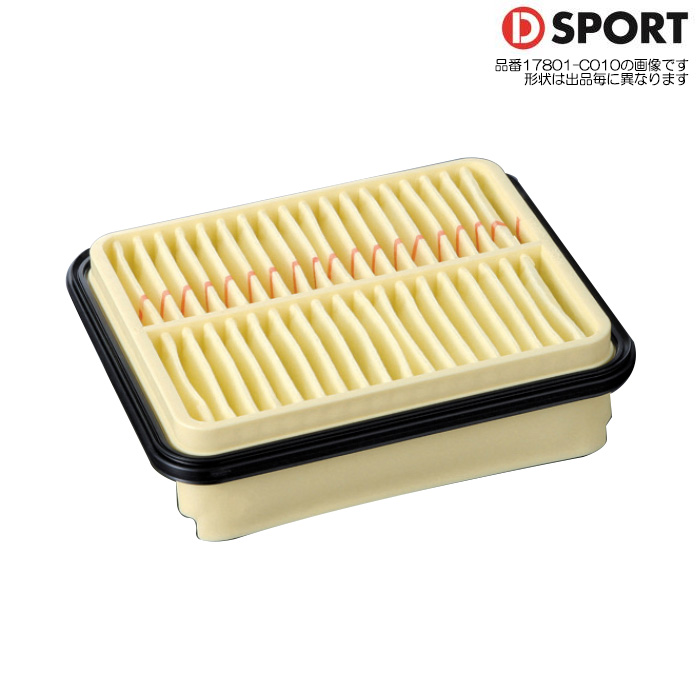 D SPORT X|[cGAtB^[ Xg[A M100S/M101S/M110S/M111S DX|[c p[c Vi