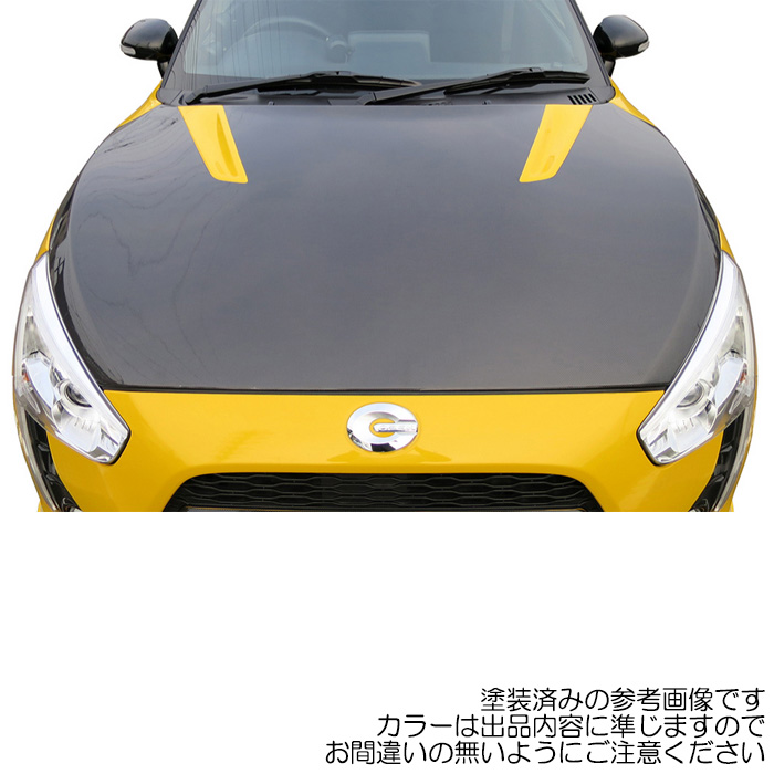コペンローブs リキッドシルバー（自動車） | 車、バイク