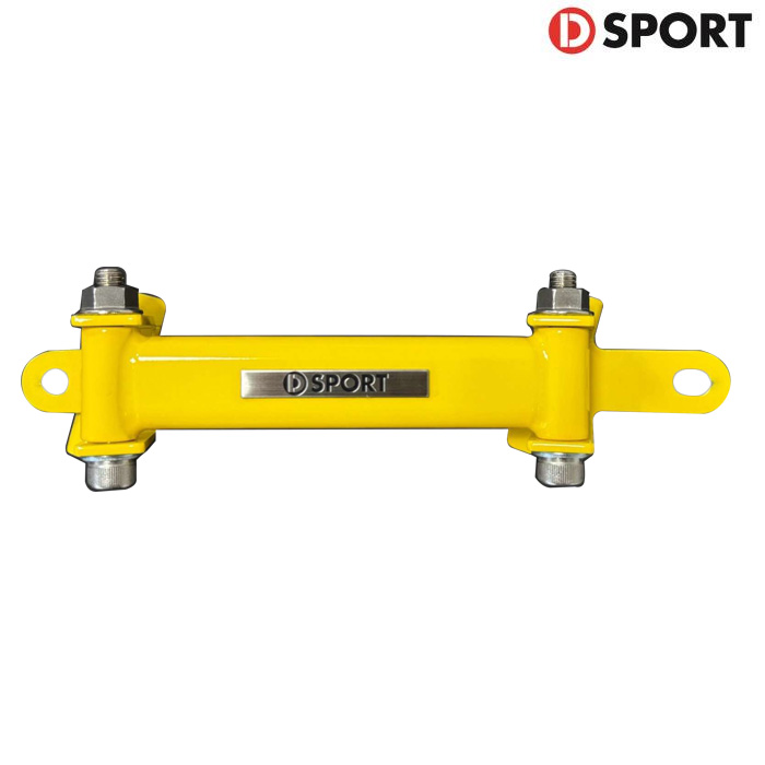 DX|[c obe[Nv Ry L880K DX|[c p[c&lt;br&gt; 74404-B080 l\