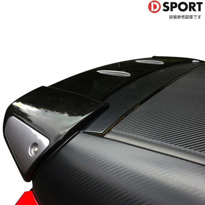 D SPORT [tX|C[ hς ubN}CJ^bN×K^ LXg X|[c LA250S LA260S 76870-E260-X07-KX