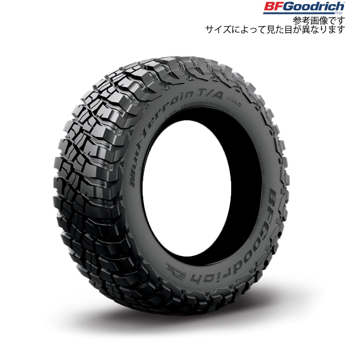 MUD TERRAIN T/A KM3 LT205/80R16 111/108Q ジムニー ジムニーシエラ JB64W JB23W JB74W BFグッドリッチ マッドテレーン T/A 4本 :jimnytire 81 4p:カーピットアイドル