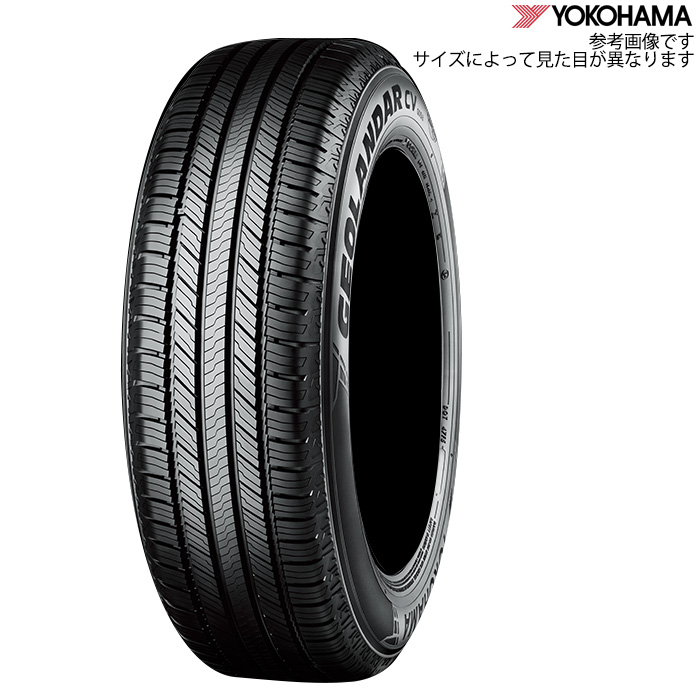 ジオランダー CV G058 225/70R16 103H SEIN SSソリッドブラック 16×5.5J+22 5H 139.7 ジムニー JB64W JB23W 用 1本 : jimny tirewheel 4659 : カーピットアイドル