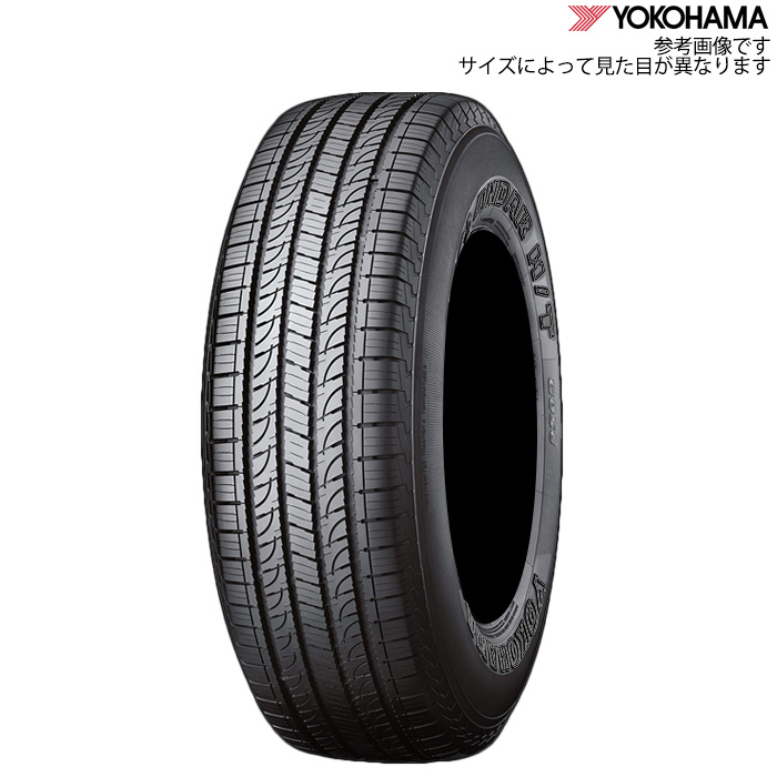 ジオランダー H/T G056 215/80R15 102S ジムニーシエラ JB74W ヨコハマタイヤ geolandar H/T 4本