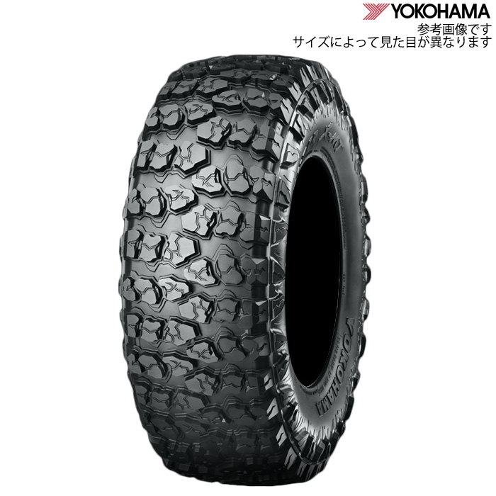 ジオランダー X-MT G005 7.50R16C 116/114N ジムニー JB64W JB23W ヨコハマタイヤ geolandar X-MT  1本 : jimnytire-36 : カーピットアイドル - 通販 - Yahoo!ショッピング