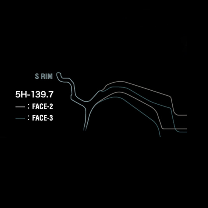 RAYS レイズ A-LAP-07X ブロンズ 16×5.5J+20 5H 139.7 1本 ジムニー 