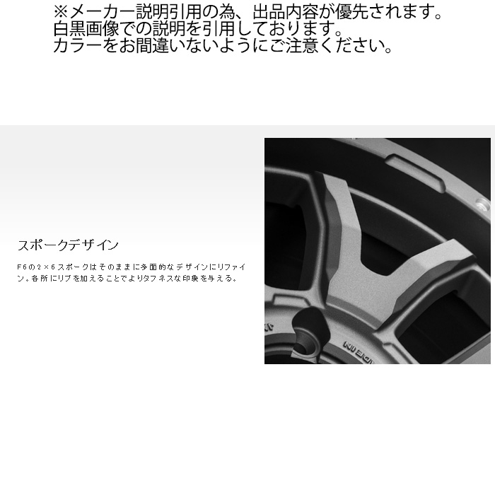 【Rays様】おまとめページ^o^ Zeque ゼクー サングラス Linx リンクス F-2105 MATTE BLACK