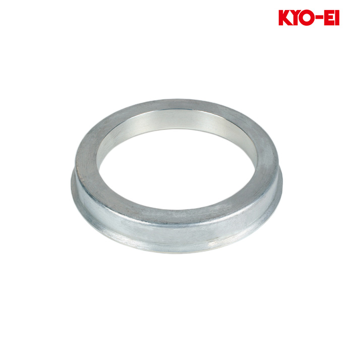 KYO-EI �����_�C�J�X�g�� �n�u�����O �z�C�[�����E73mm / �ԗ����E57mm 1��