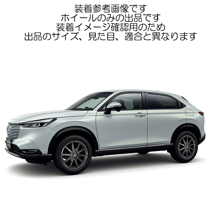 KYOHO サーキュラー C10R 1本 18×7.0J+48 5H 114.3 φ73 CIRCLAR C10R グロスブラック C1R87048RB | 共豊 | 03