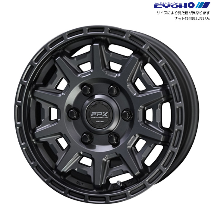 KYOHO PPX D10X }bg_[NK^bN 1{ 15×6.0J+44 6H 139.7 100.1 PPX D10X }bg_[NK^bN PD156044VM