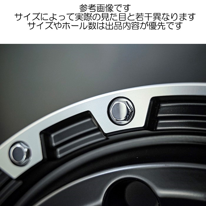 KYOHO PPX GX14 4本 14×4.5J+45 4H 100 φ67.1 マットブラック×ポリッシュ PGX44545GMBP | 共豊 | 04
