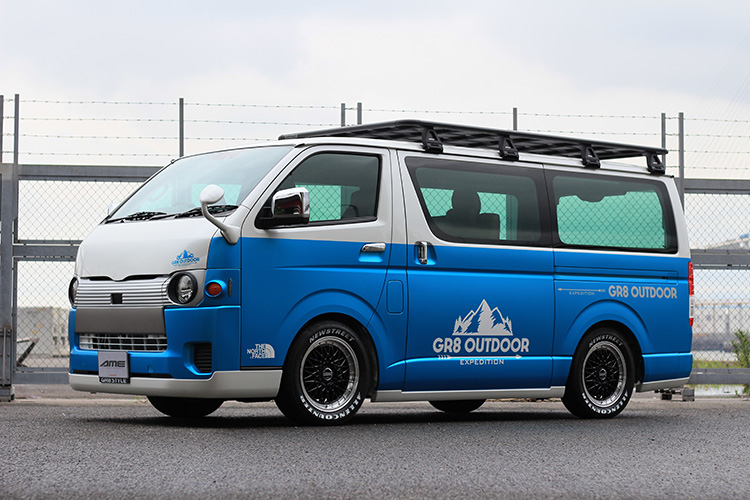 KYOHO シュタイナー FTX ブラック 4本 17×6.5J+38 6H 139.7 φ106 STEINER FTX オニキスブラック/リムポリッシュ FTX76538VB_1