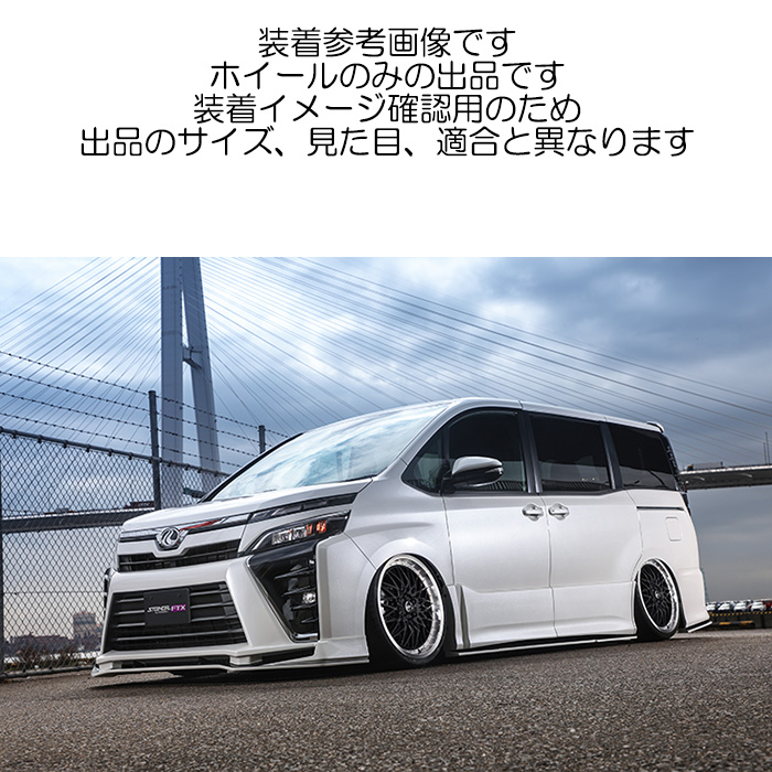 Amazon.co.jp: STEINER(シュタイナー) フローテーション