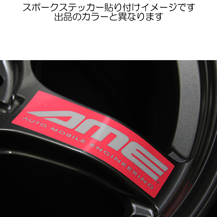 KYOHO トレーサー GT-V ホワイト 1本 17×9.0J+38 5H 100 φ56.1 TRACER GT-V レーシングホワイト GTV79038ZW | 共豊 | 02