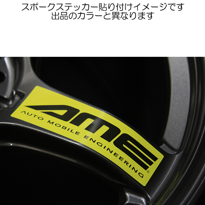 KYOHO トレーサー GT-V ホワイト 1本 17×9.0J+38 5H 100 φ56.1 TRACER GT-V レーシングホワイト GTV79038ZW | 共豊 | 03